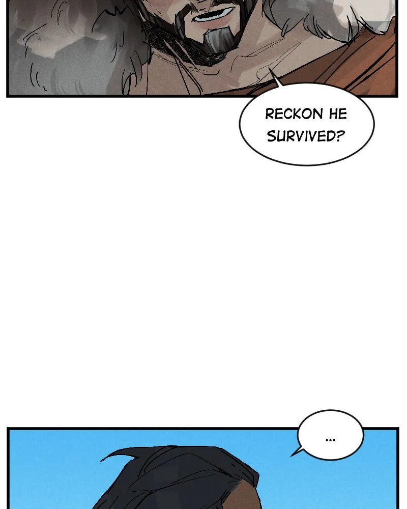 Stray Souls Chapter 104 page 63 - 