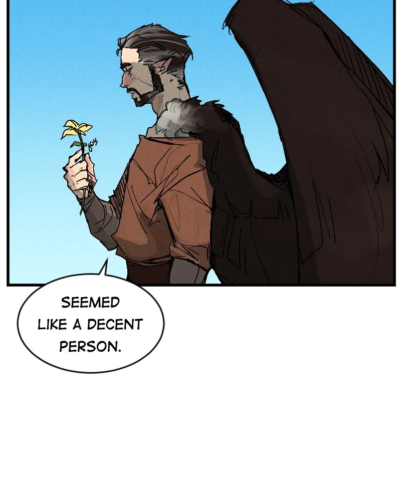 Stray Souls Chapter 104 page 67 - 