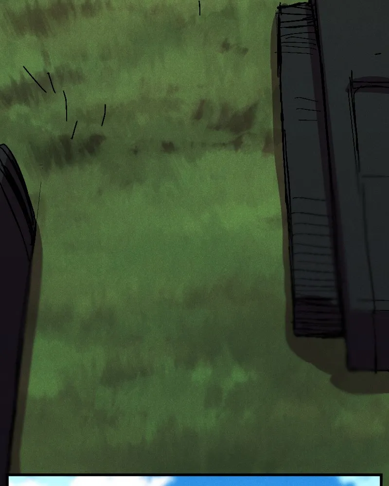 Stray Souls Chapter 104 page 79 - 