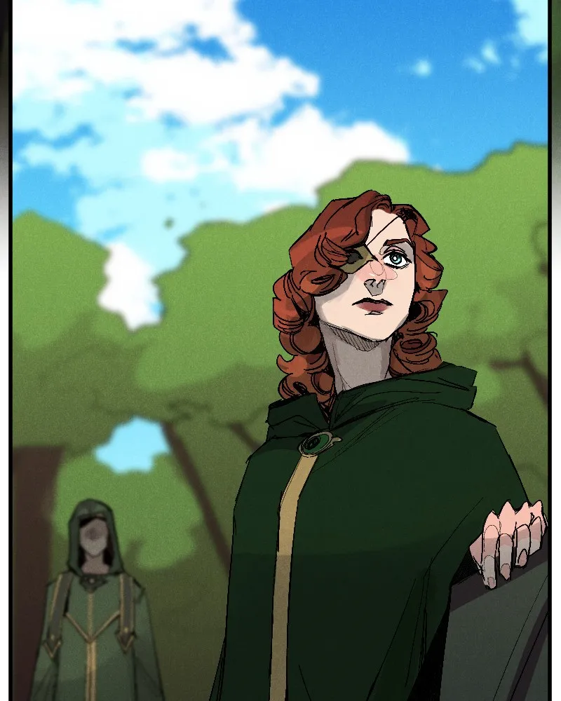 Stray Souls Chapter 104 page 80 - 