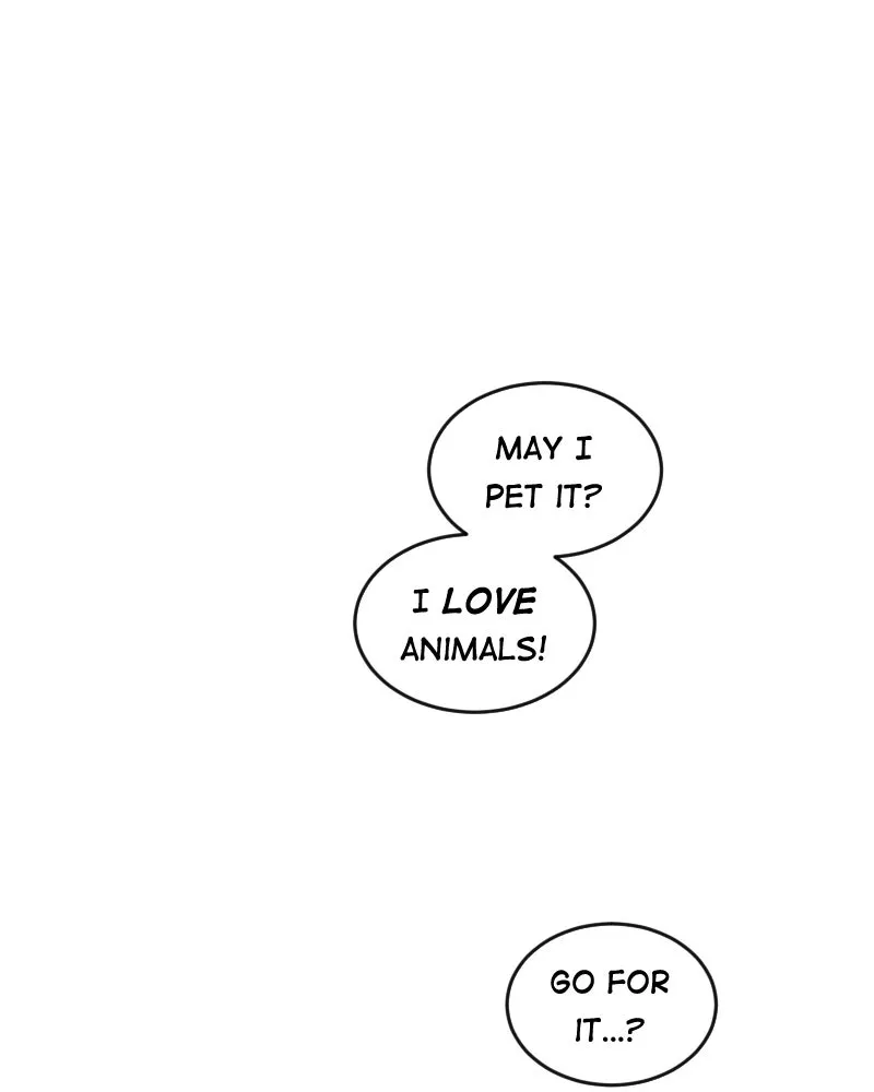 Stray Souls Chapter 104 page 9 - 