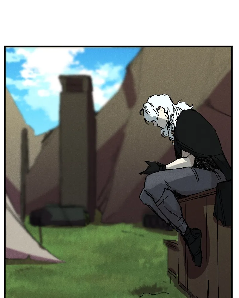 Stray Souls Chapter 104 page 82 - 