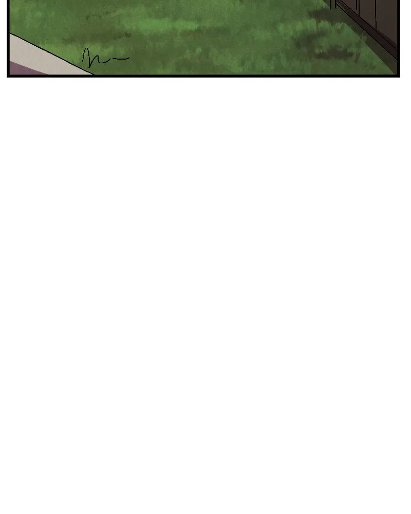 Stray Souls Chapter 104 page 83 - 