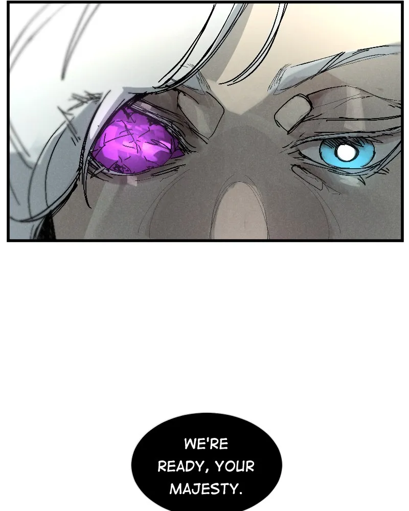 Stray Souls Chapter 104 page 84 - 