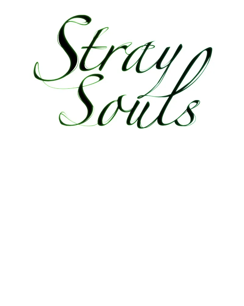 Stray Souls Chapter 104 page 86 - 