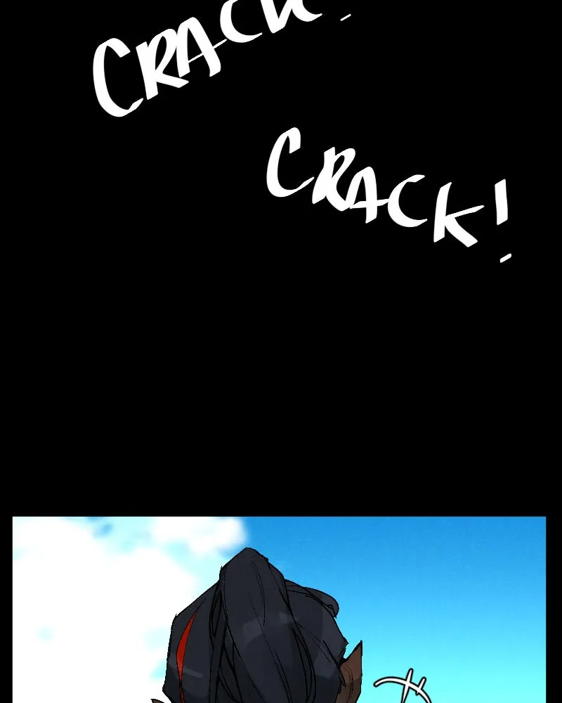 Stray Souls Chapter 105 page 2 - 
