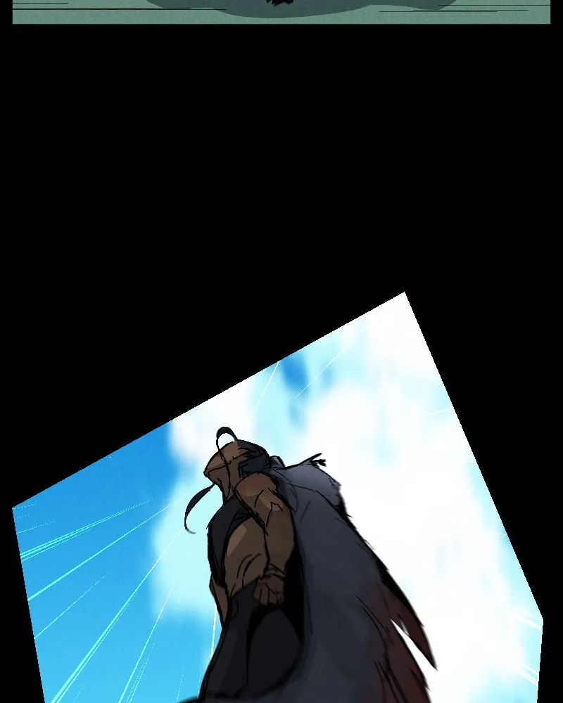 Stray Souls Chapter 105 page 13 - 