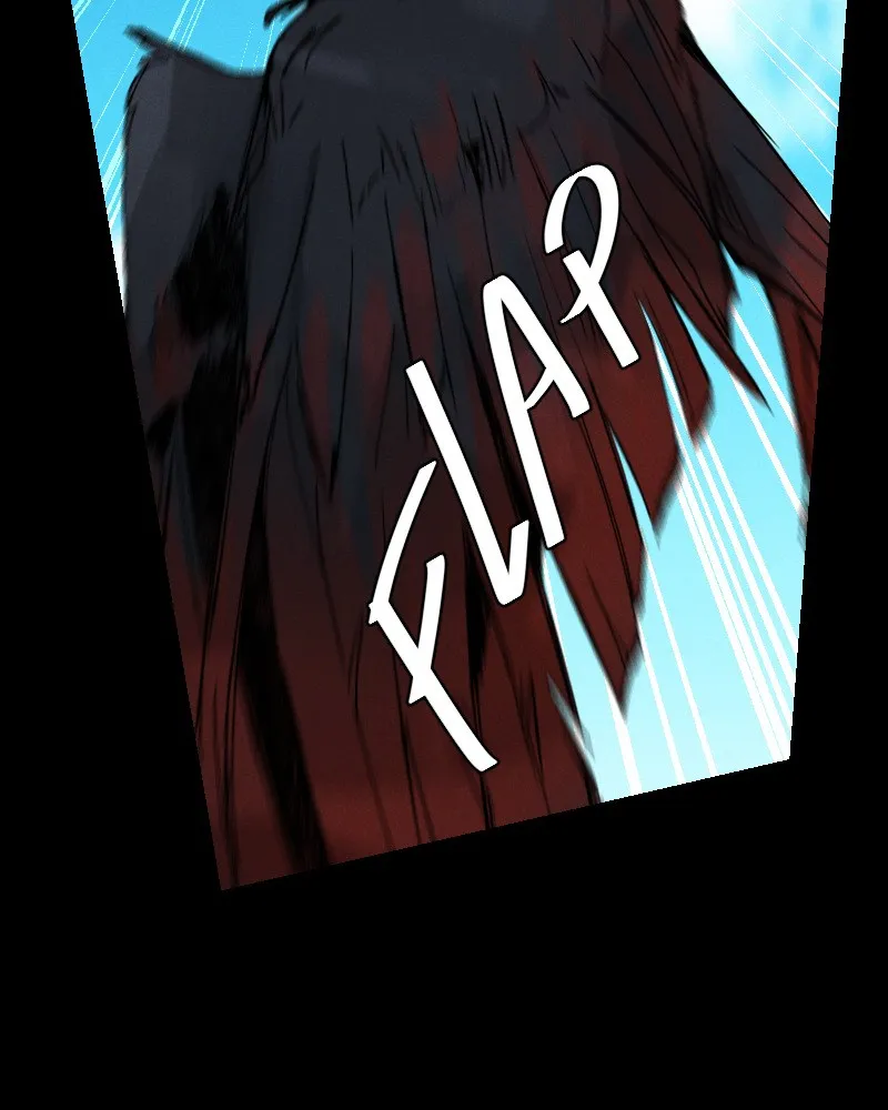 Stray Souls Chapter 105 page 14 - 