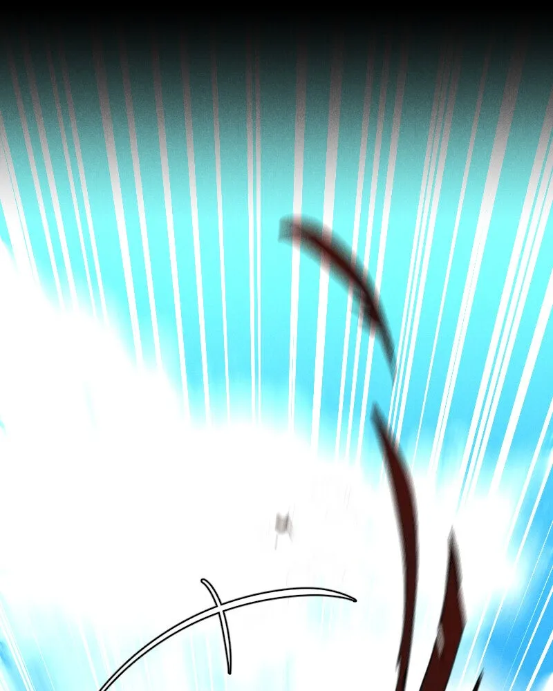 Stray Souls Chapter 105 page 15 - 