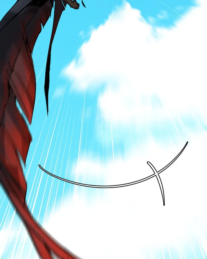 Stray Souls Chapter 105 page 17 - 