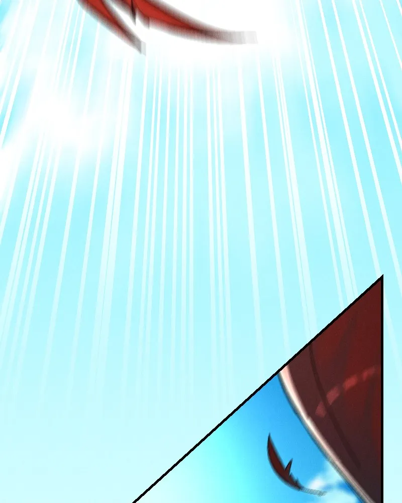Stray Souls Chapter 105 page 18 - 