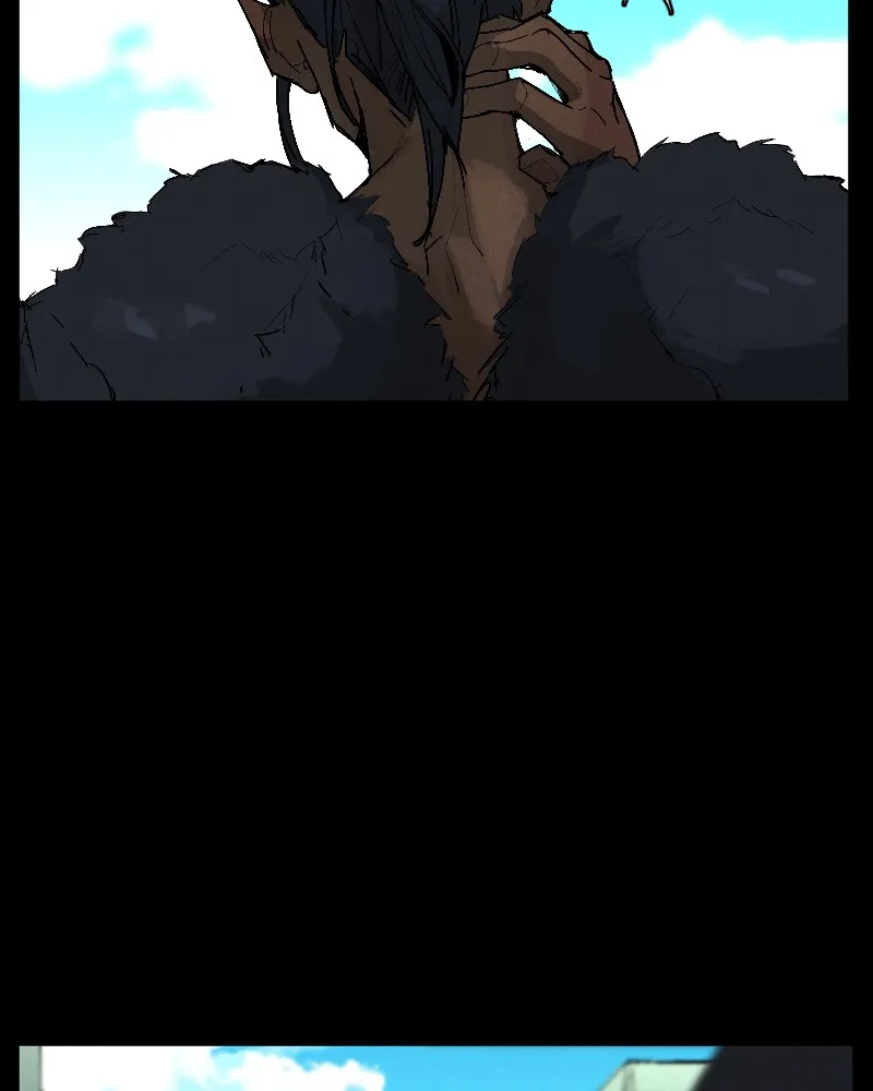 Stray Souls Chapter 105 page 3 - 