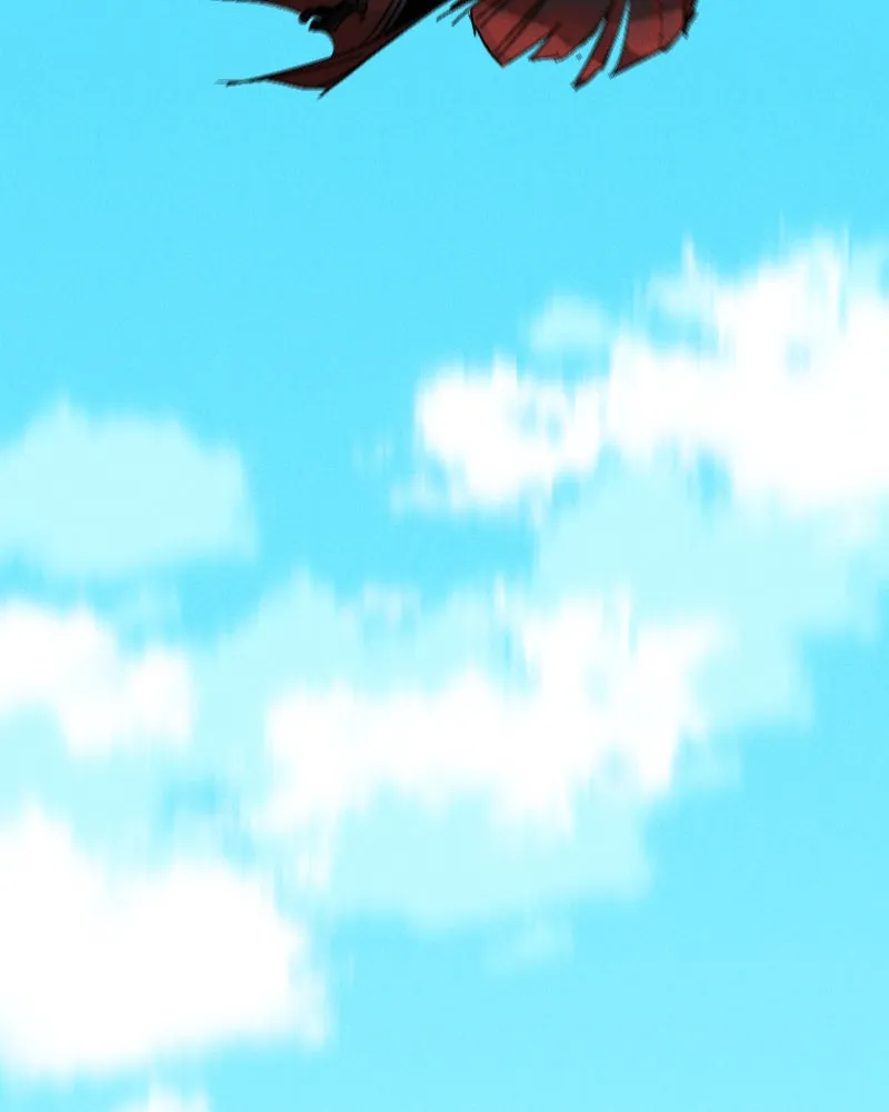 Stray Souls Chapter 105 page 23 - 