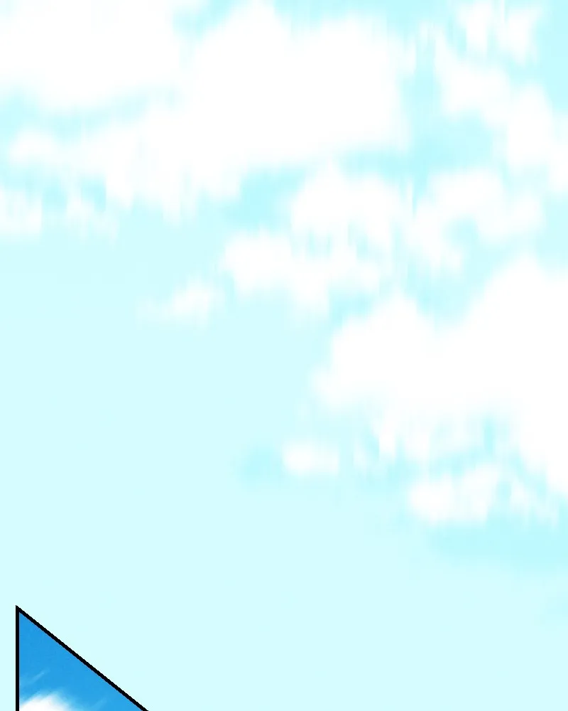 Stray Souls Chapter 105 page 25 - 
