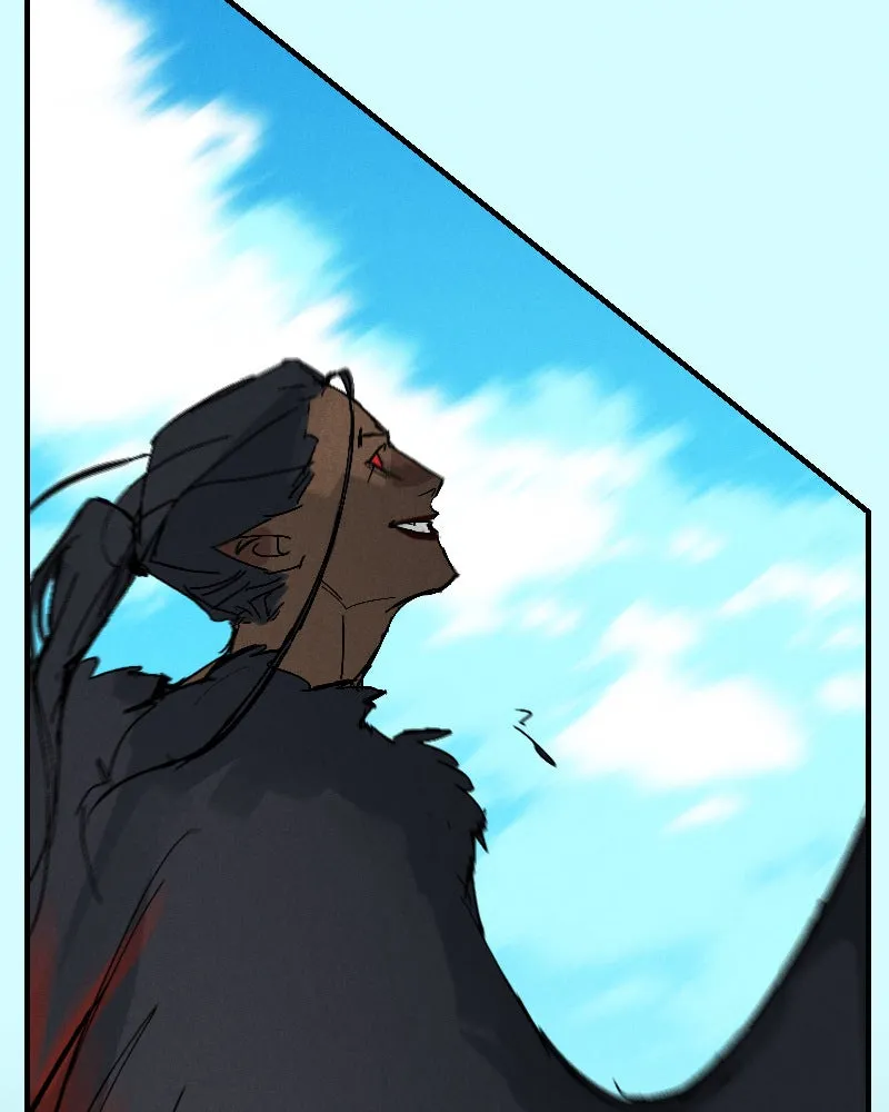 Stray Souls Chapter 105 page 26 - 