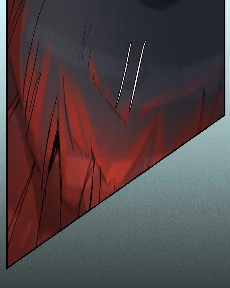 Stray Souls Chapter 105 page 27 - 