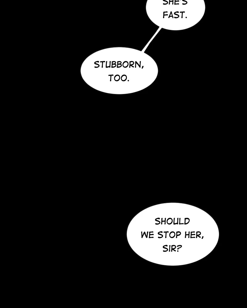 Stray Souls Chapter 105 page 33 - 