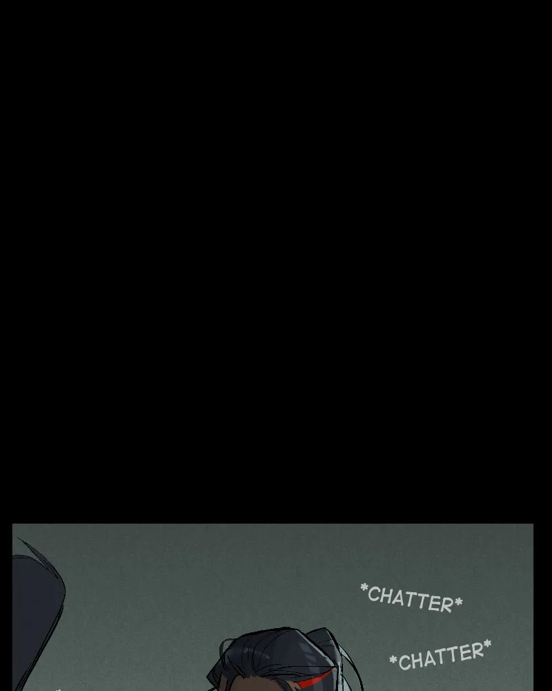 Stray Souls Chapter 105 page 36 - 