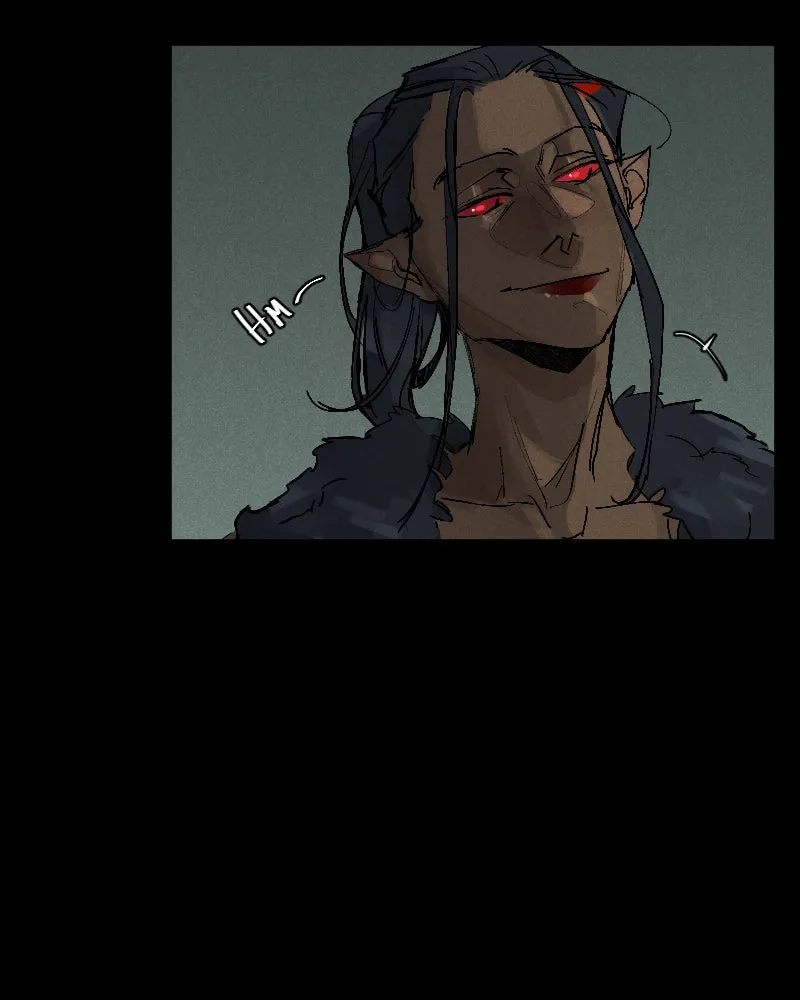 Stray Souls Chapter 105 page 38 - 