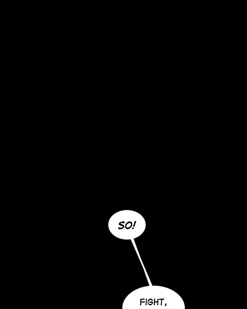 Stray Souls Chapter 105 page 52 - 