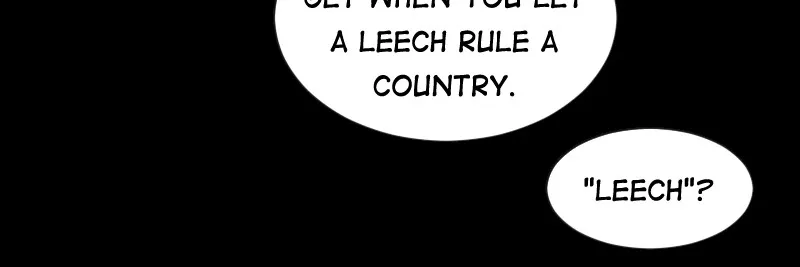 Stray Souls Chapter 105 page 57 - 