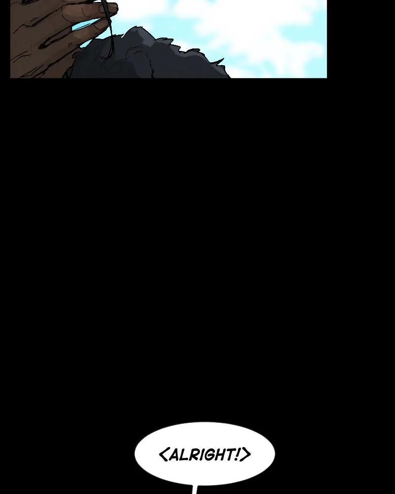 Stray Souls Chapter 105 page 7 - 