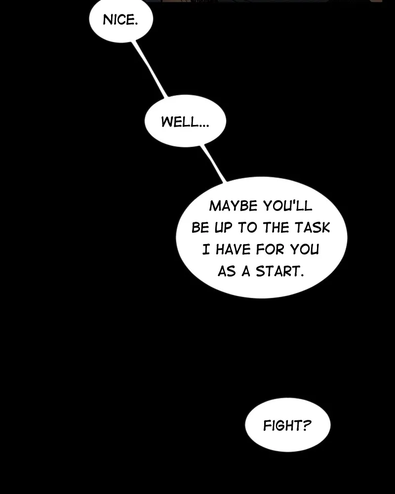 Stray Souls Chapter 105 page 62 - 