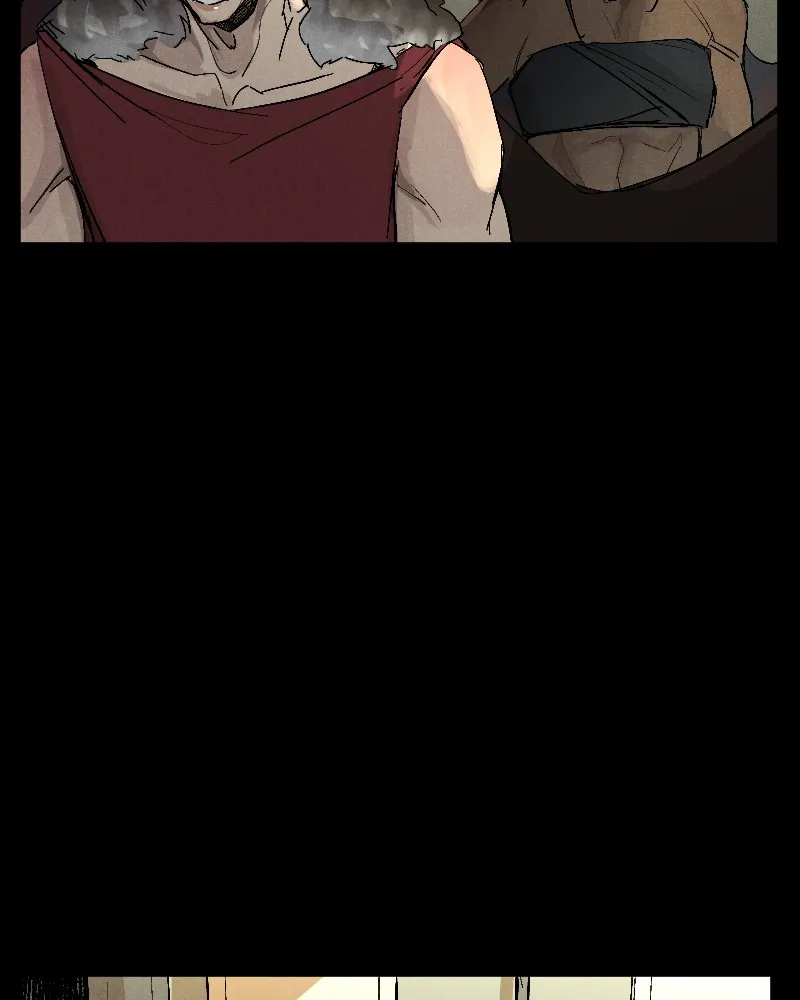 Stray Souls Chapter 105 page 65 - 