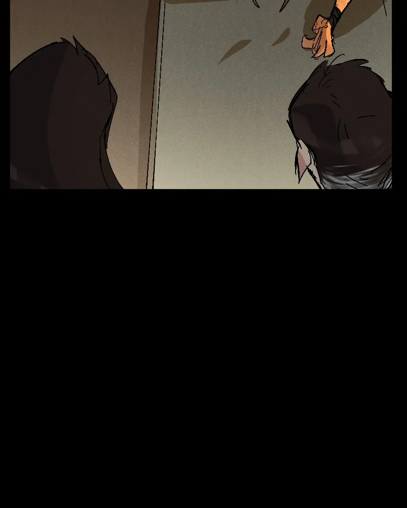 Stray Souls Chapter 105 page 67 - 