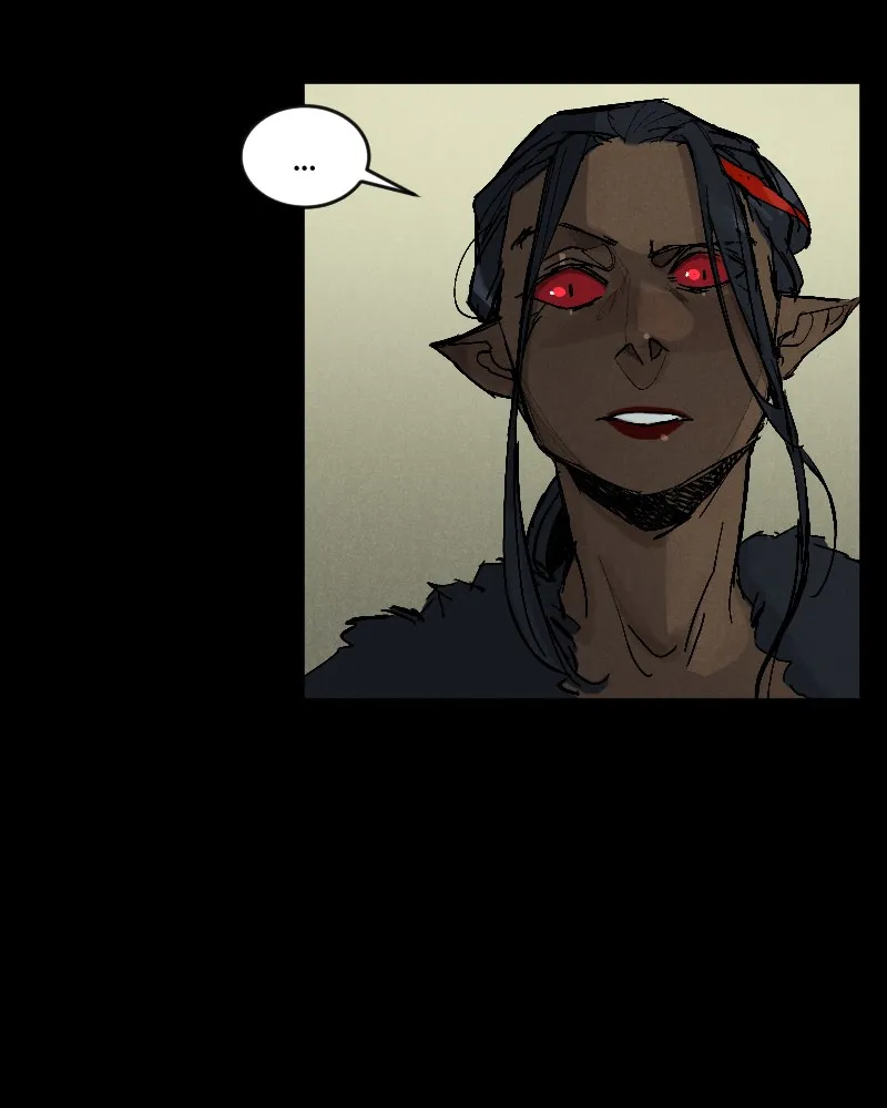Stray Souls Chapter 105 page 68 - 