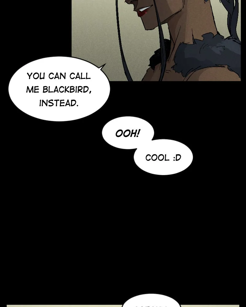 Stray Souls Chapter 105 page 76 - 