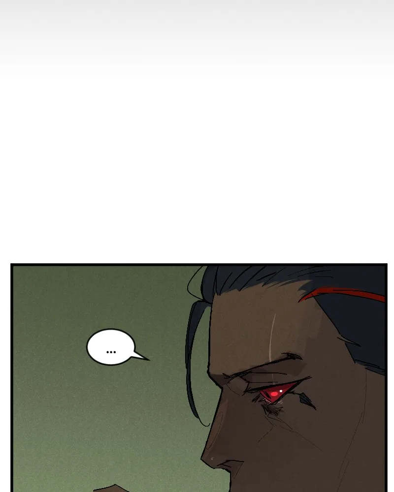 Stray Souls Chapter 105 page 82 - 
