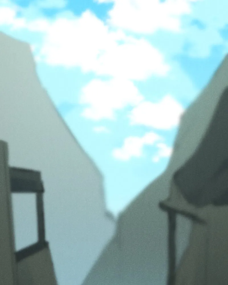 Stray Souls Chapter 105 page 94 - 