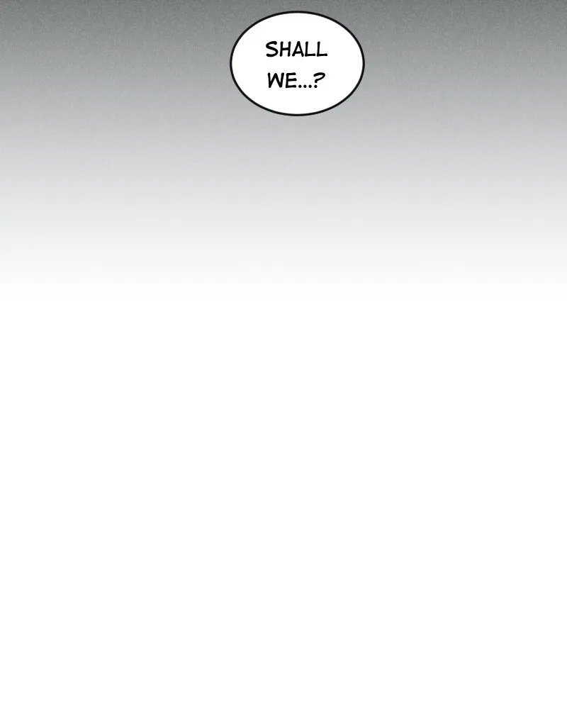 Stray Souls Chapter 105 page 98 - 