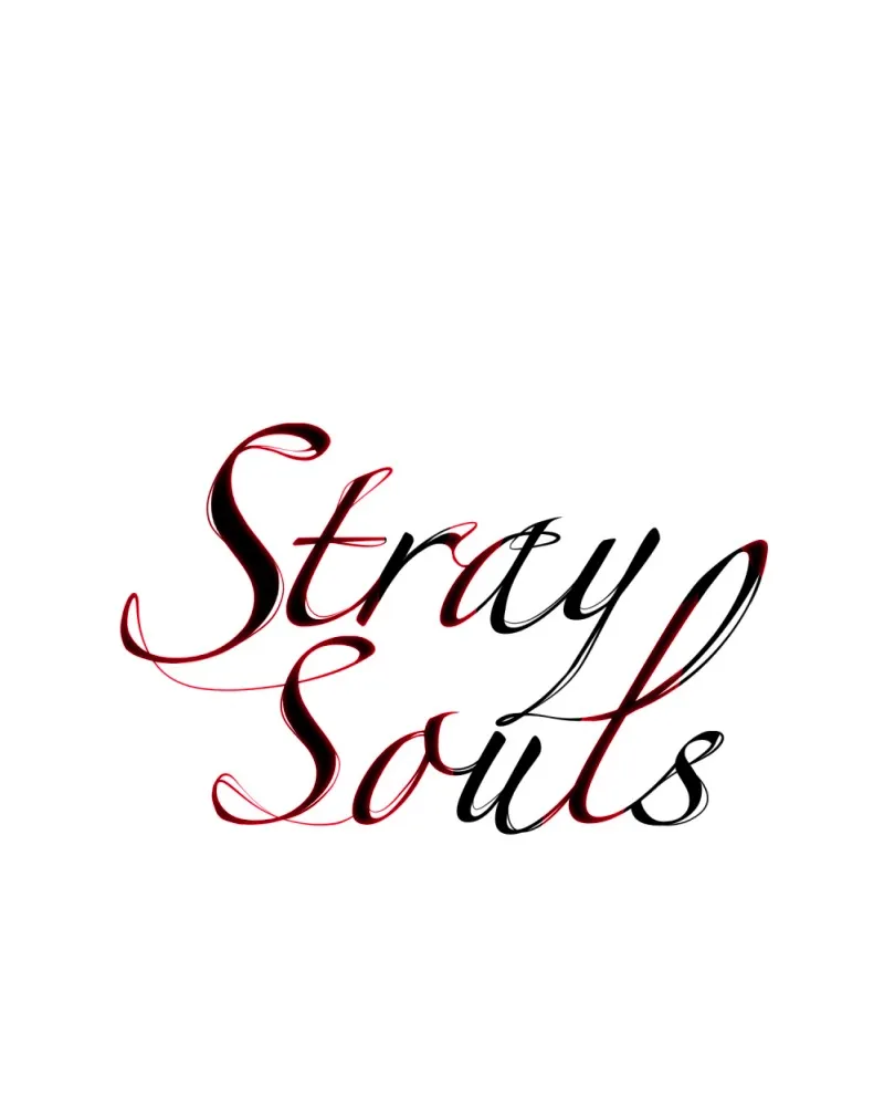Stray Souls Chapter 105 page 99 - 
