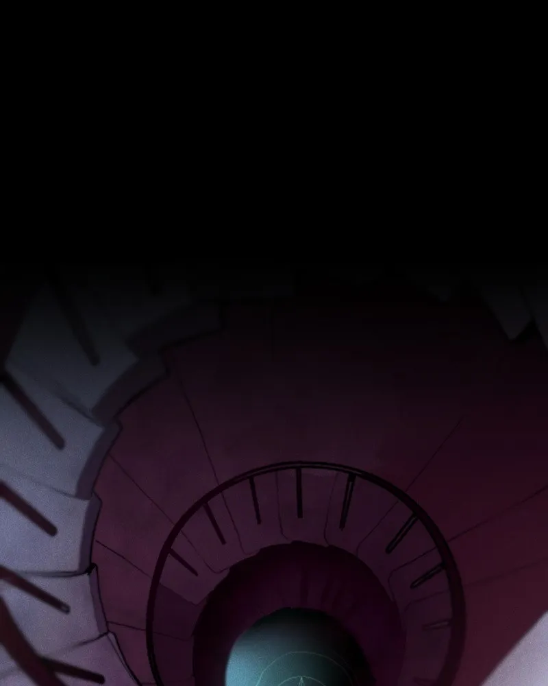 Stray Souls Chapter 106 page 1 - 