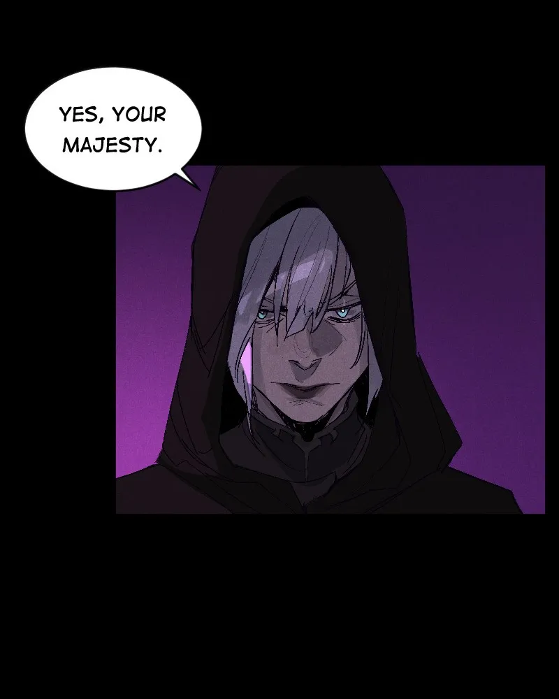 Stray Souls Chapter 106 page 11 - 