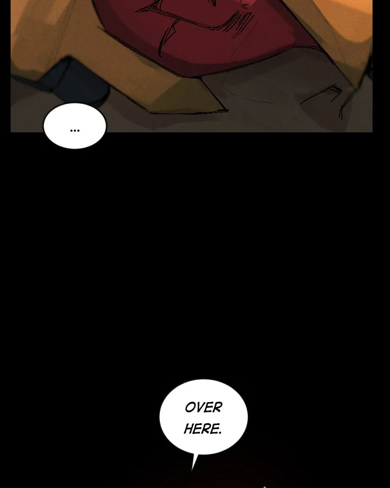 Stray Souls Chapter 106 page 104 - 