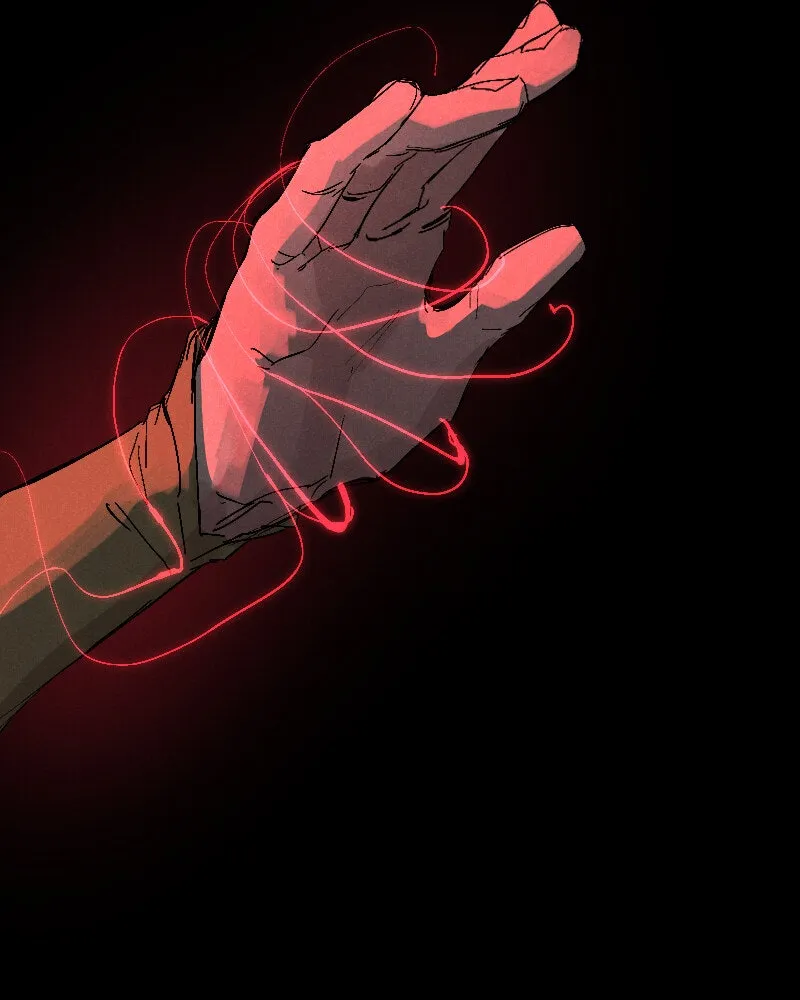 Stray Souls Chapter 106 page 105 - 