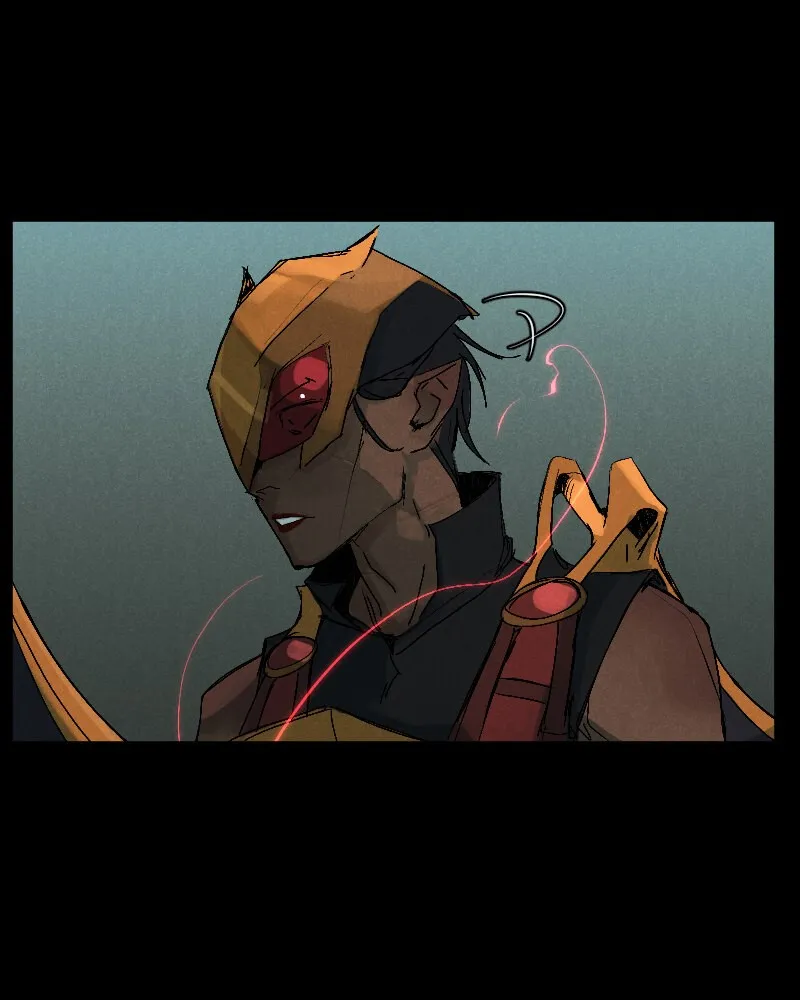 Stray Souls Chapter 106 page 106 - 