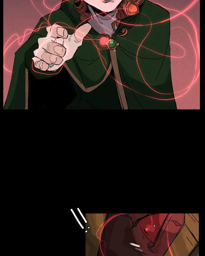Stray Souls Chapter 106 page 108 - 