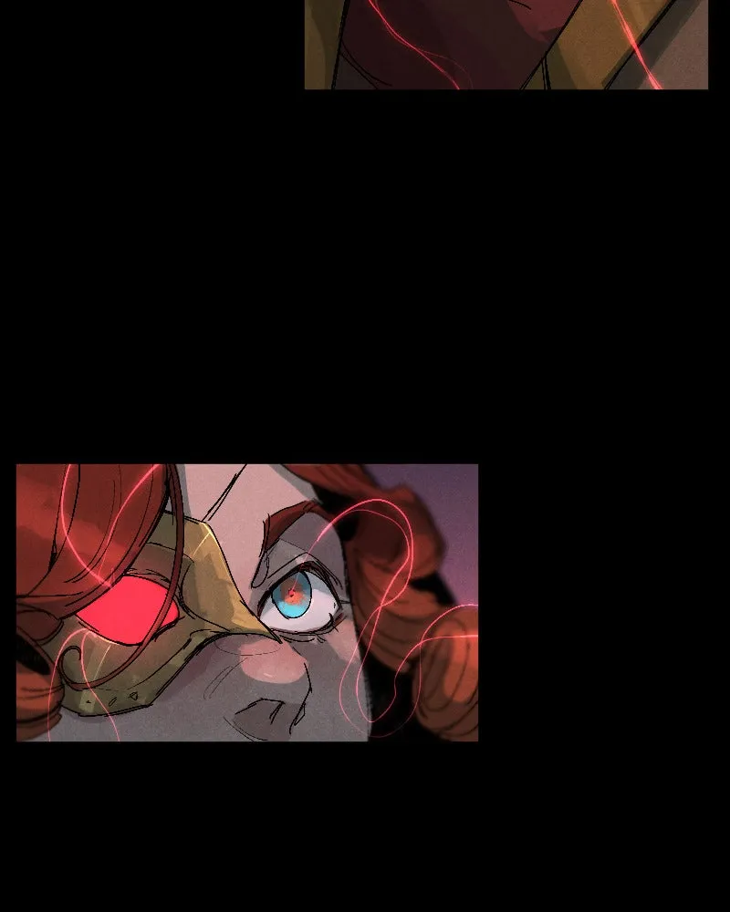 Stray Souls Chapter 106 page 109 - 