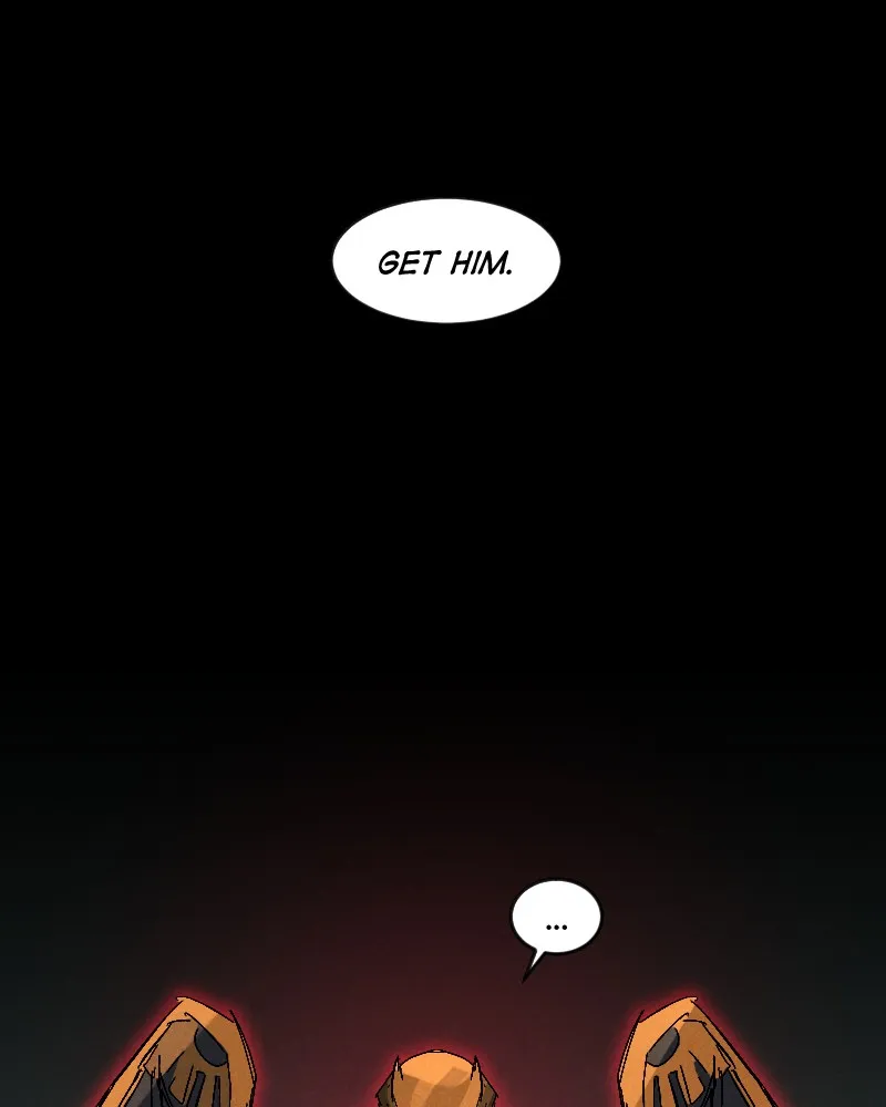 Stray Souls Chapter 106 page 110 - 
