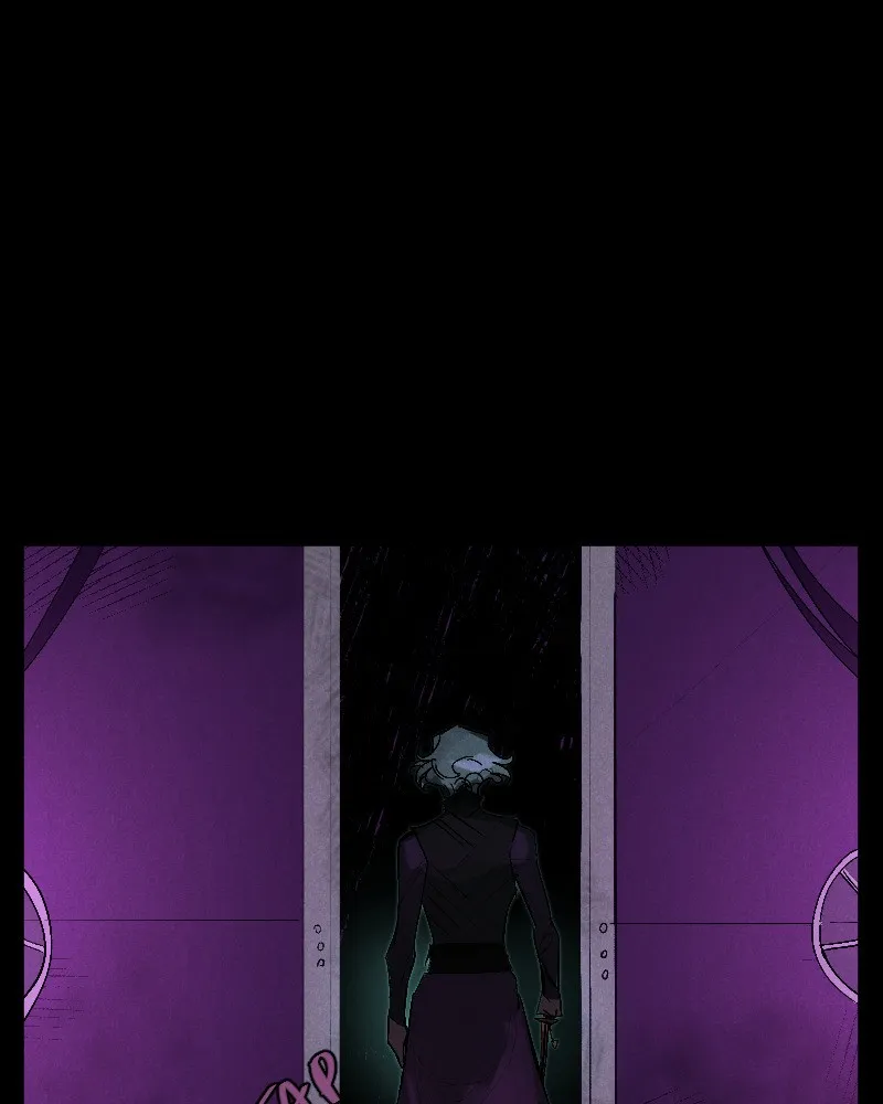 Stray Souls Chapter 106 page 12 - 