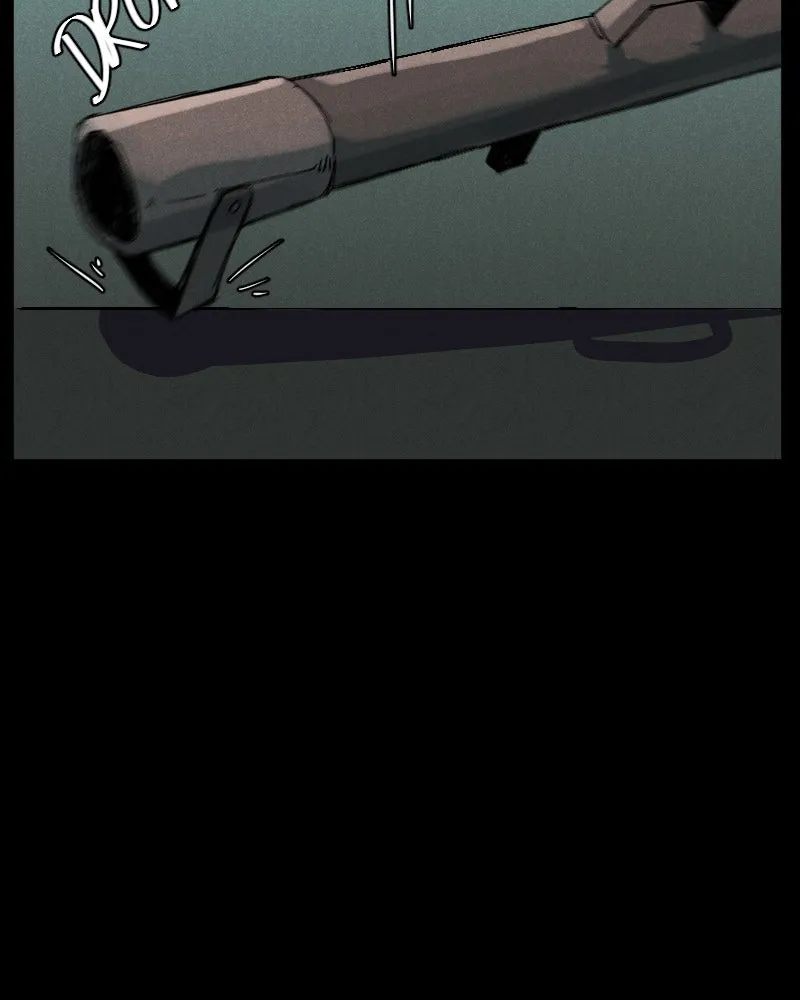 Stray Souls Chapter 106 page 113 - 