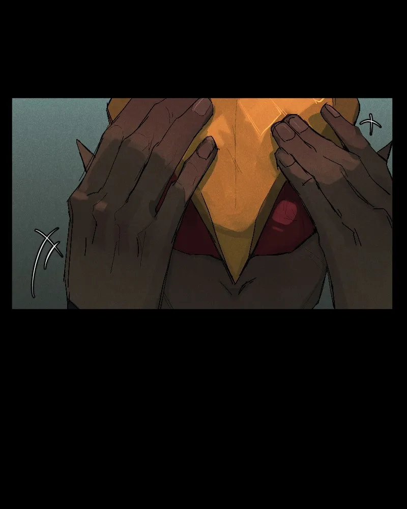 Stray Souls Chapter 106 page 114 - 