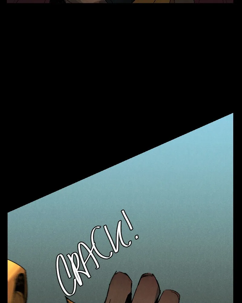 Stray Souls Chapter 106 page 118 - 