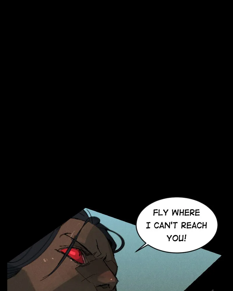 Stray Souls Chapter 106 page 120 - 