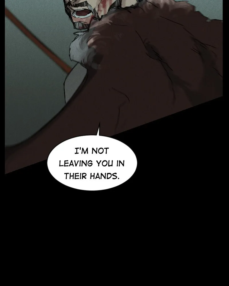Stray Souls Chapter 106 page 123 - 