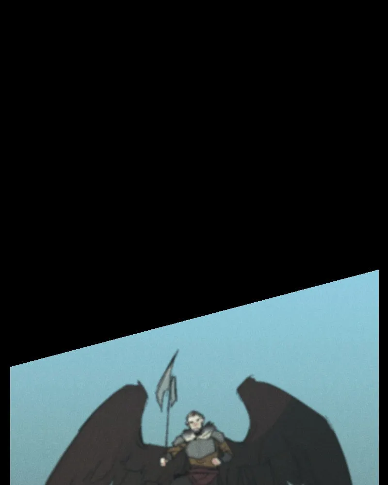 Stray Souls Chapter 106 page 124 - 